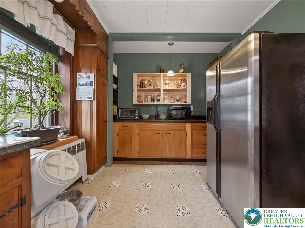 2307 Howertown Road Property Photo 17