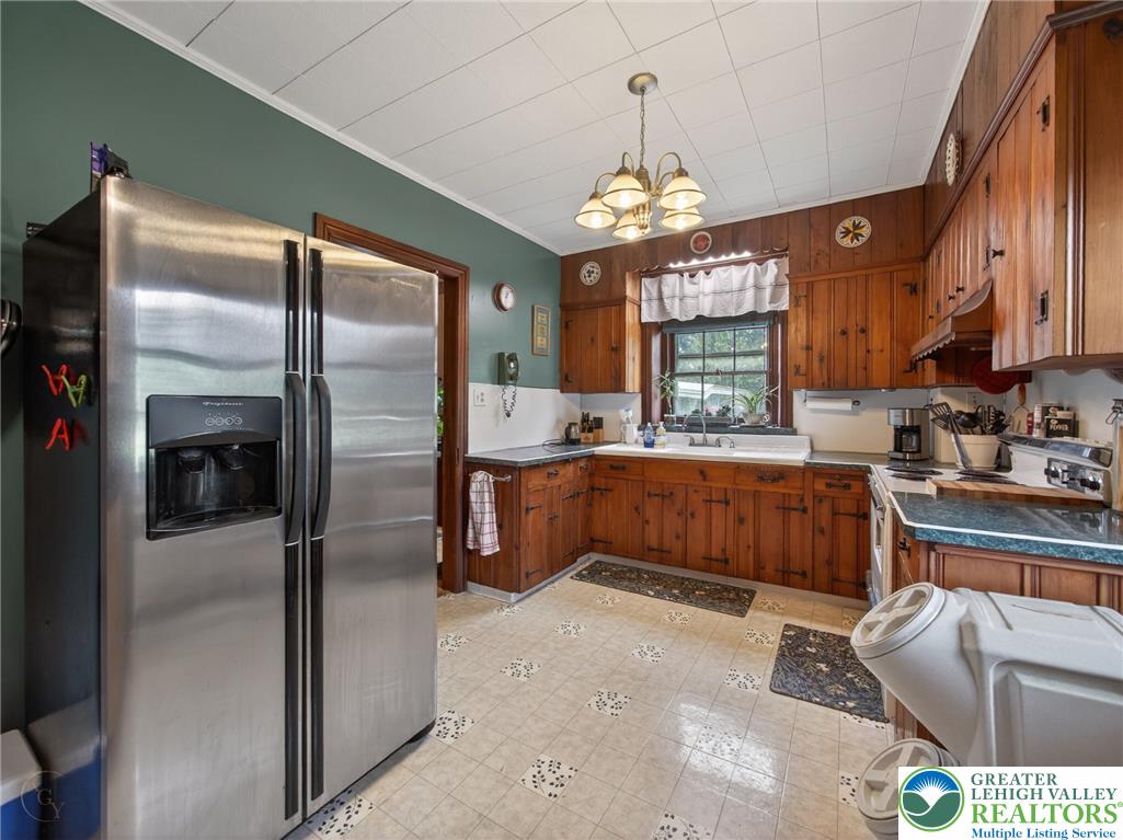2307 Howertown Road Property Photo 21