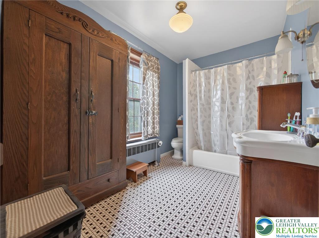 2307 Howertown Road Property Photo 29
