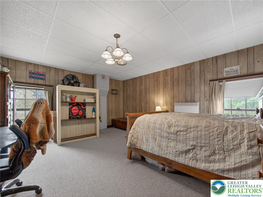 2307 Howertown Road Property Photo 35