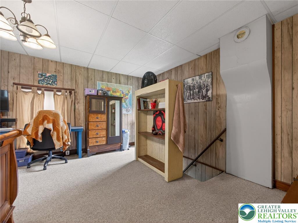 2307 Howertown Road Property Photo 36