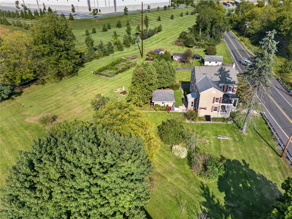 2307 Howertown Road Property Photo 42