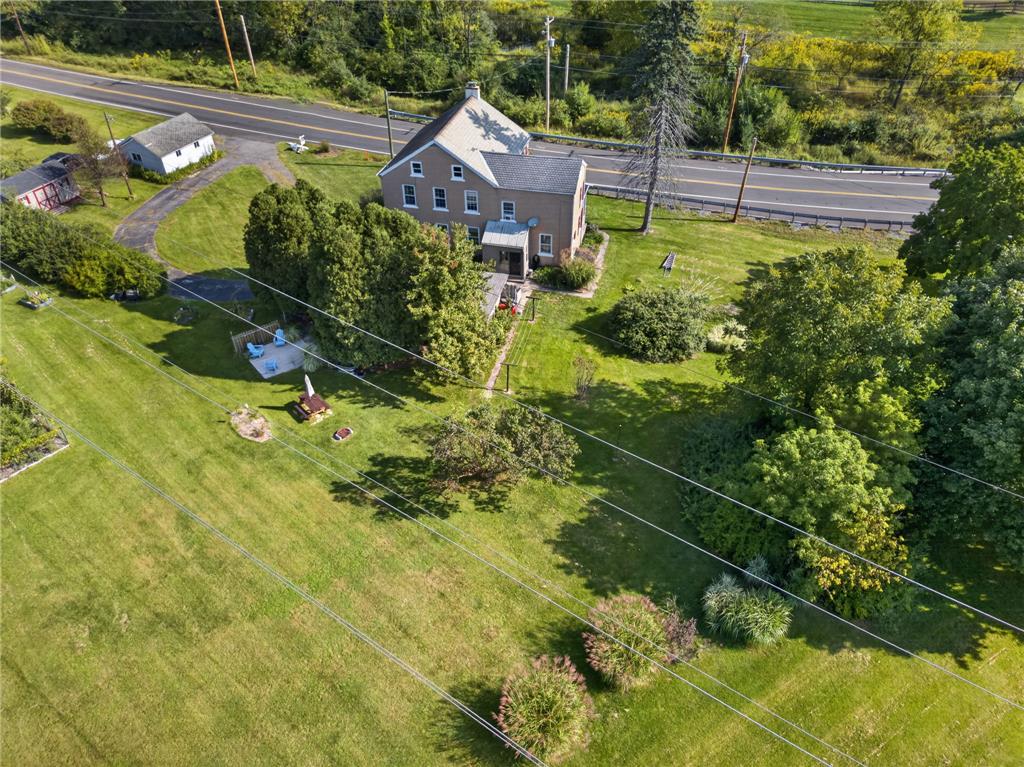 2307 Howertown Road Property Photo 43