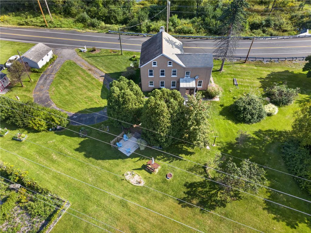 2307 Howertown Road Property Photo 44