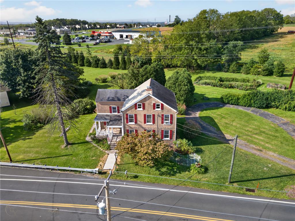 2307 Howertown Road Property Photo 45