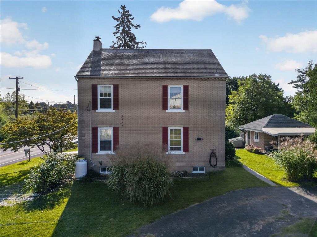 2307 Howertown Road Property Photo 47