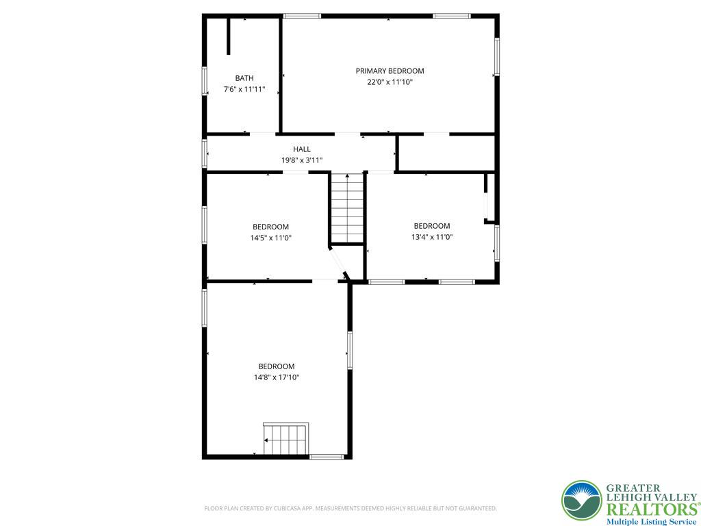 2307 Howertown Road Property Photo 50