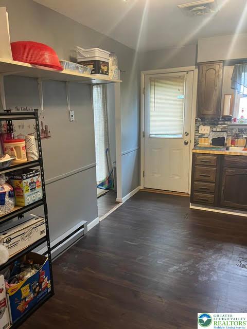 1184 Eagle Street Property Photo 8