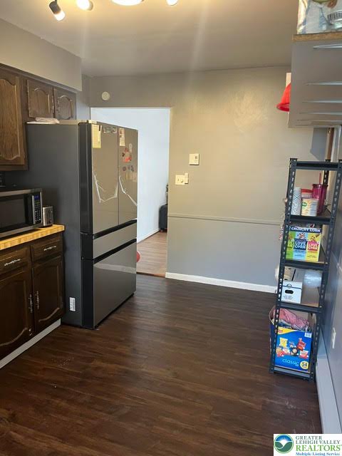1184 Eagle Street Property Photo 10
