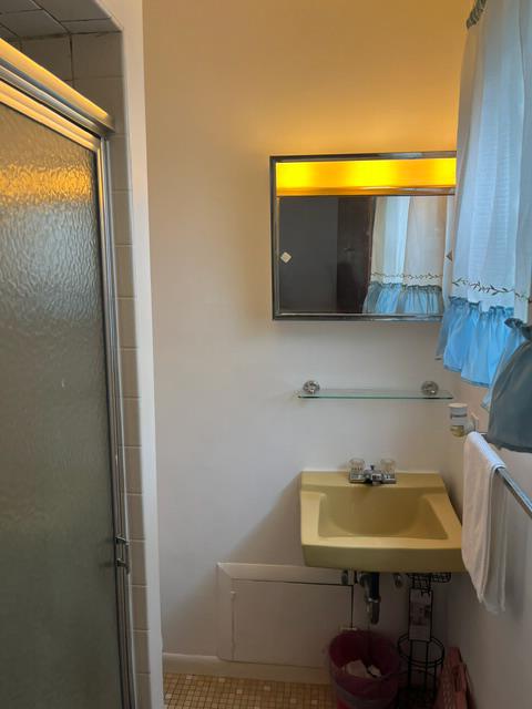 1184 Eagle Street Property Photo 13
