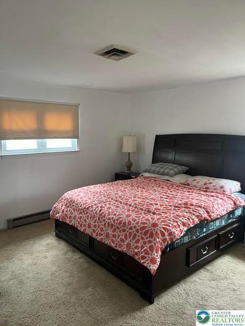 1184 Eagle Street Property Photo 14