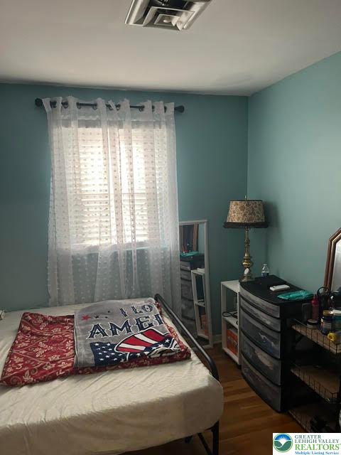 1184 Eagle Street Property Photo 15