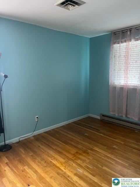 1184 Eagle Street Property Photo 16