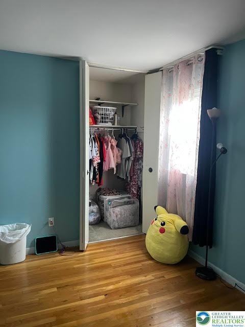 1184 Eagle Street Property Photo 17