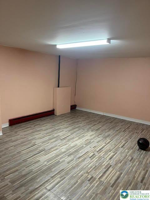 1184 Eagle Street Property Photo 18