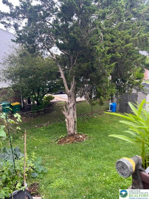 1184 Eagle Street Property Photo 23