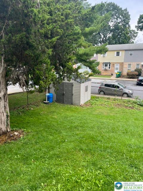 1184 Eagle Street Property Photo 24