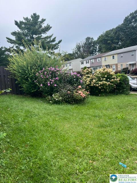 1184 Eagle Street Property Photo 27
