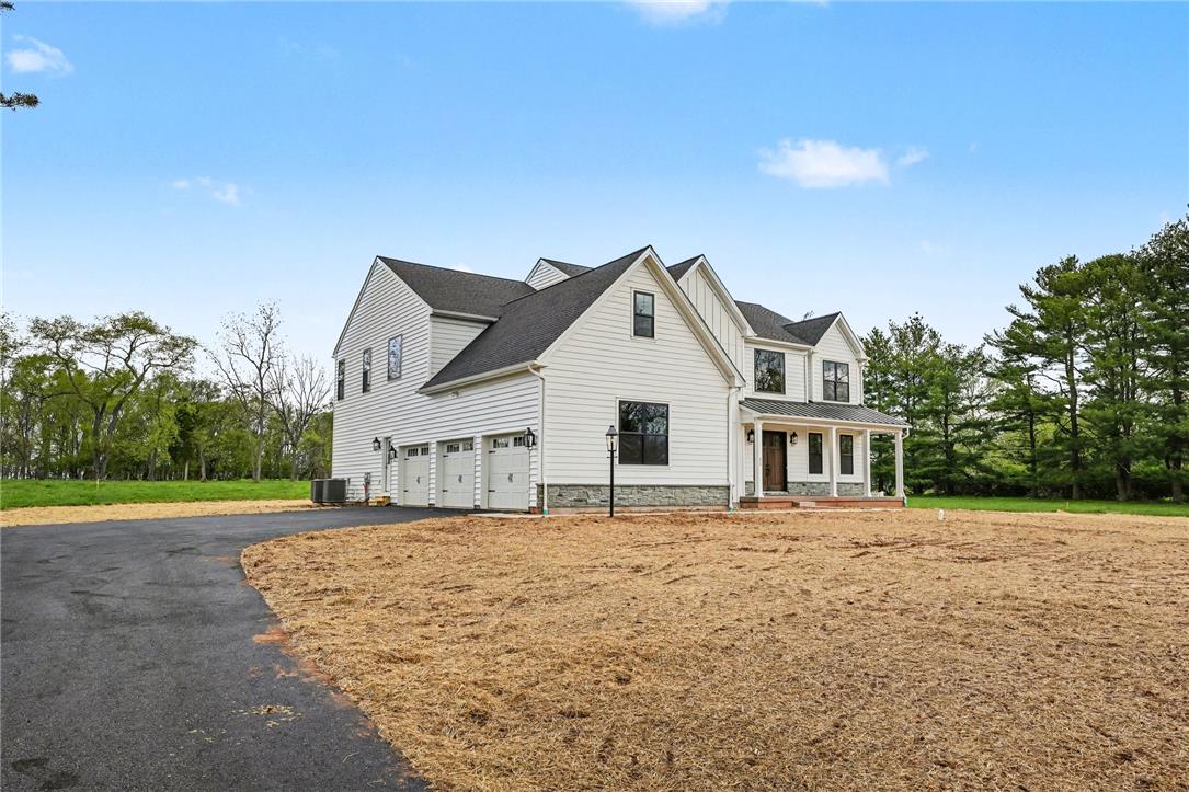 30 Marienstein Road Property Photo 2