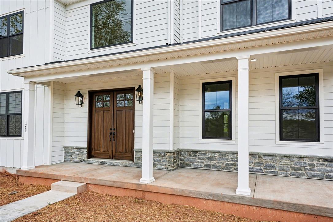 30 Marienstein Road Property Photo 4