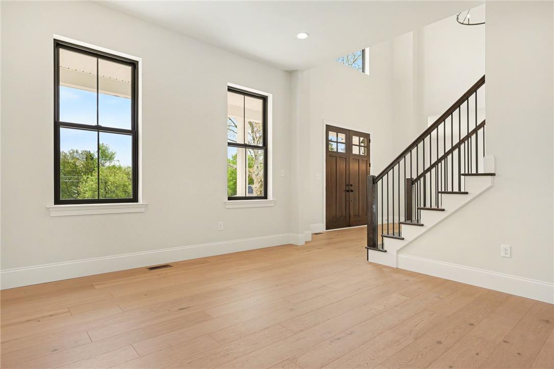 30 Marienstein Road Property Photo 8