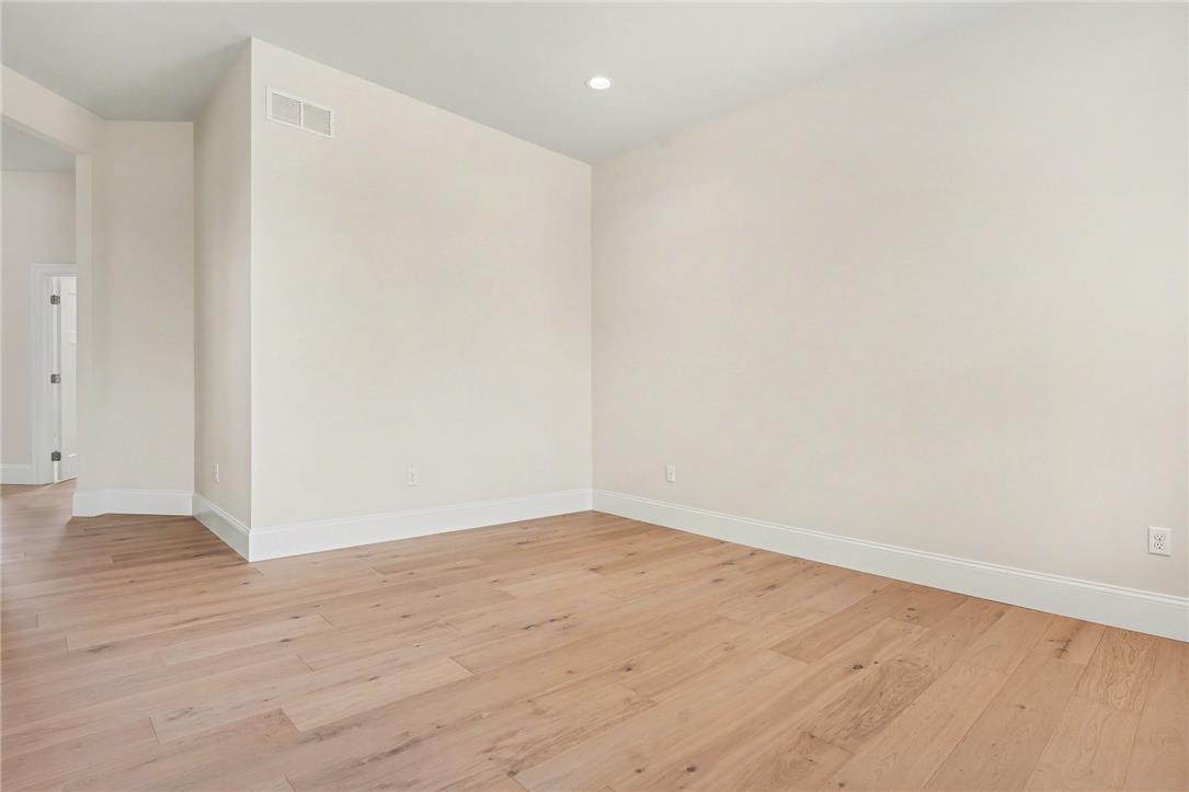 30 Marienstein Road Property Photo 10