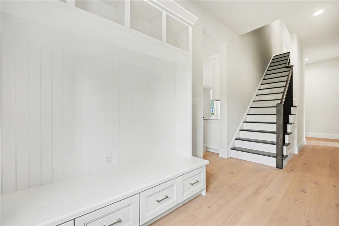 30 Marienstein Road Property Photo 11