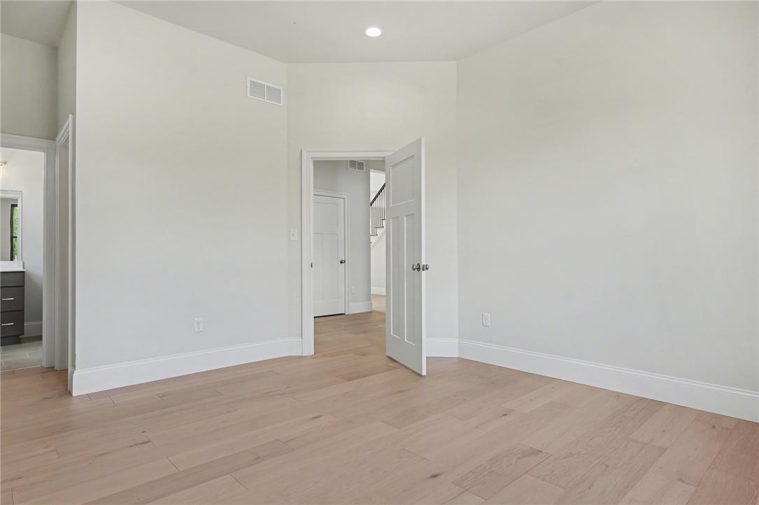 30 Marienstein Road Property Photo 12
