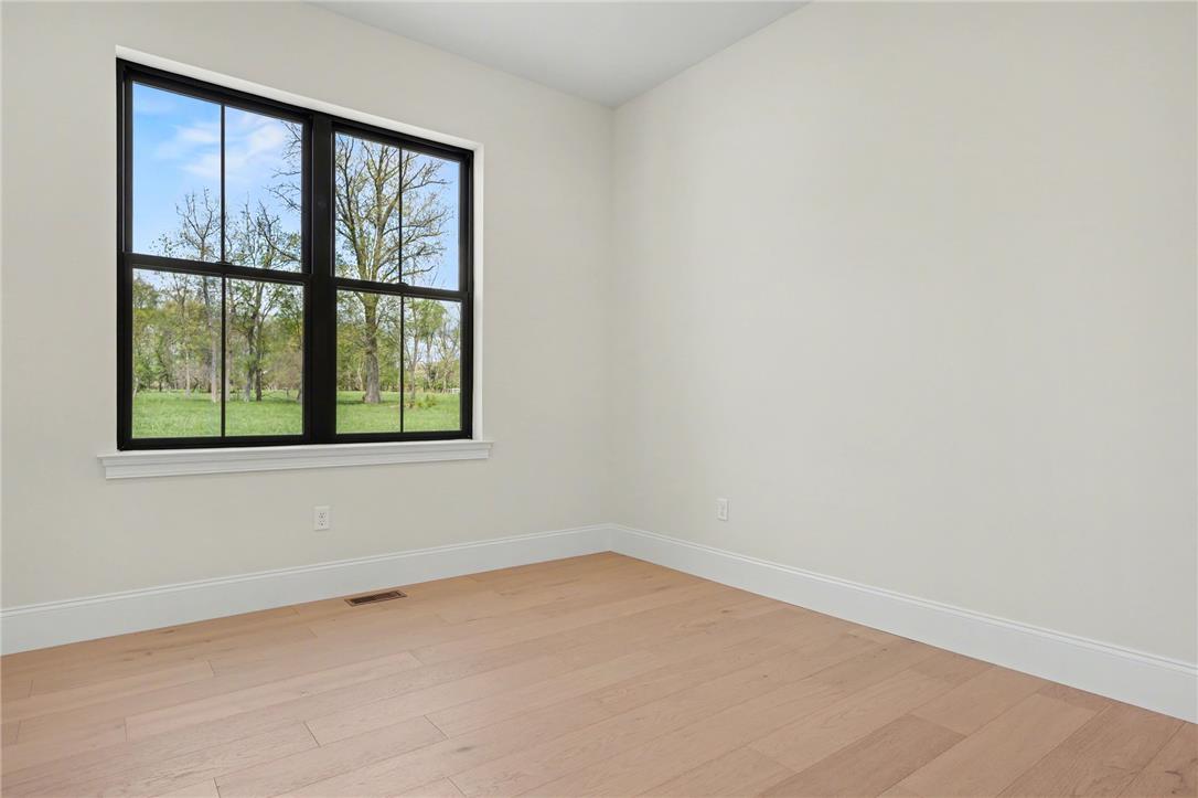 30 Marienstein Road Property Photo 13