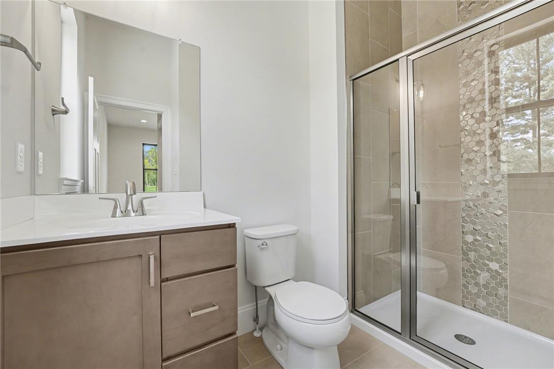 30 Marienstein Road Property Photo 14
