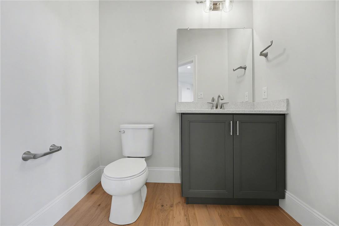 30 Marienstein Road Property Photo 15