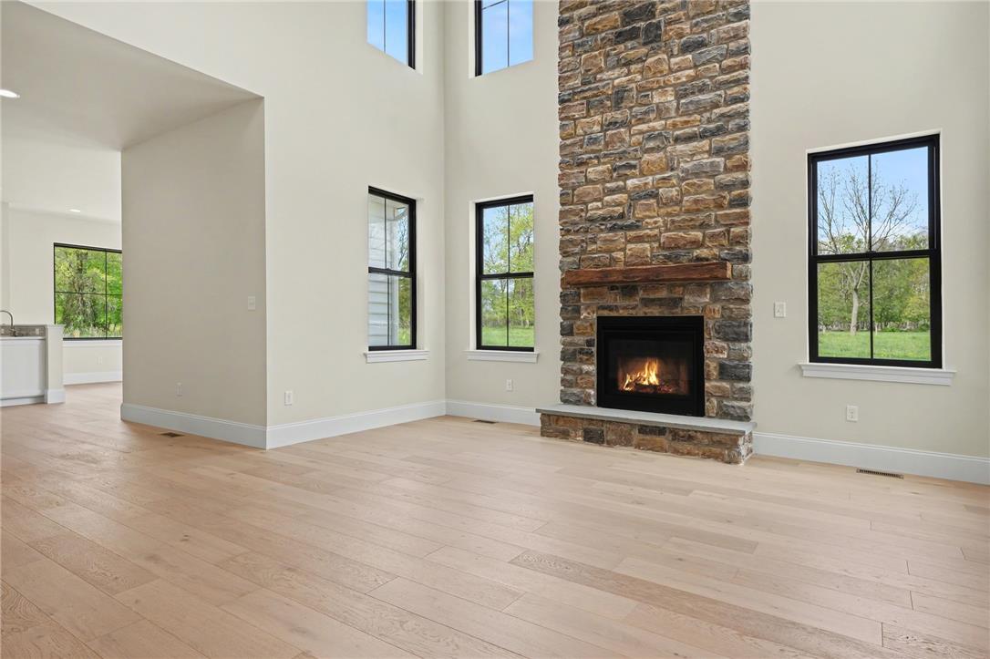 30 Marienstein Road Property Photo 16