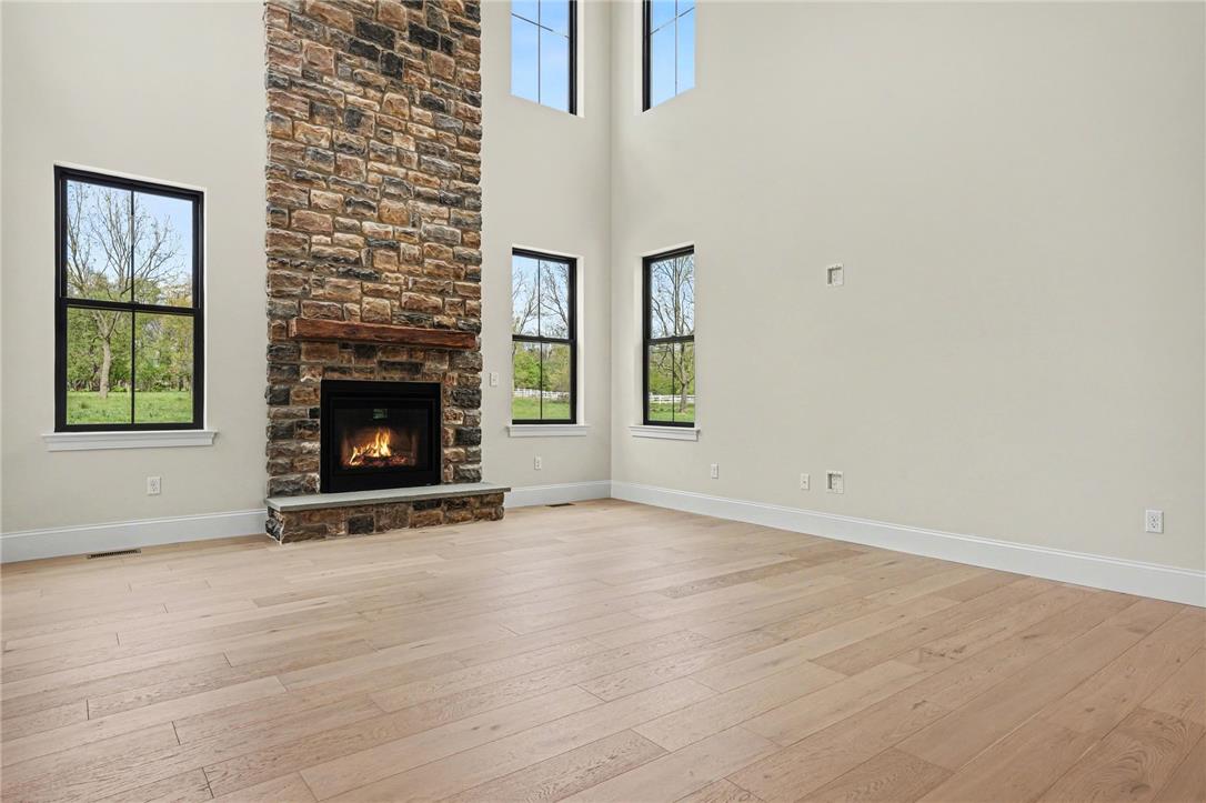 30 Marienstein Road Property Photo 17
