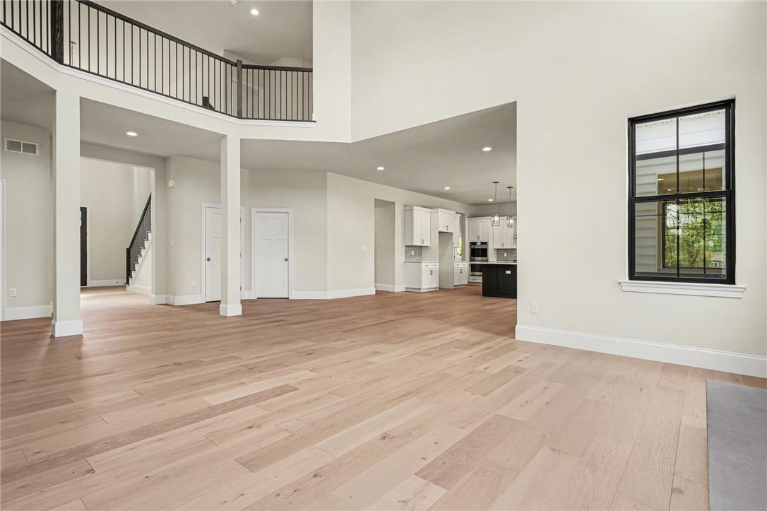 30 Marienstein Road Property Photo 18