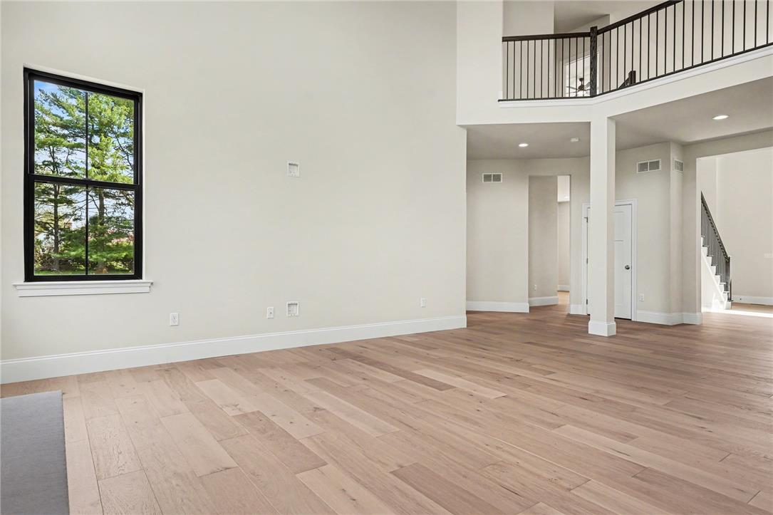 30 Marienstein Road Property Photo 19
