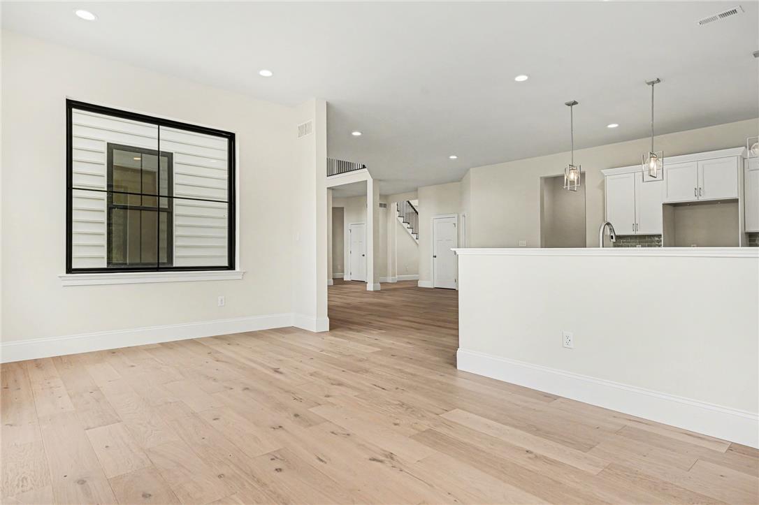 30 Marienstein Road Property Photo 20