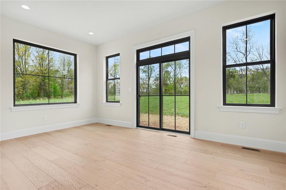 30 Marienstein Road Property Photo 21