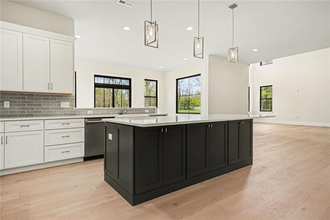 30 Marienstein Road Property Photo 26