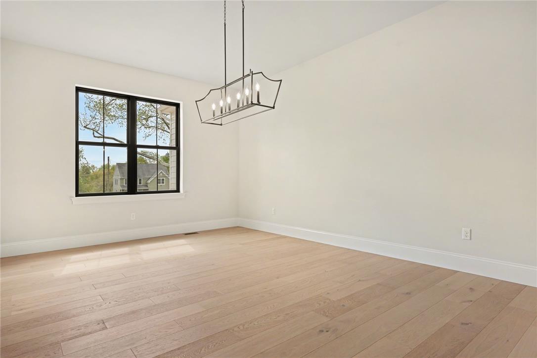 30 Marienstein Road Property Photo 27