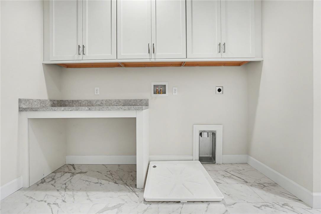 30 Marienstein Road Property Photo 28