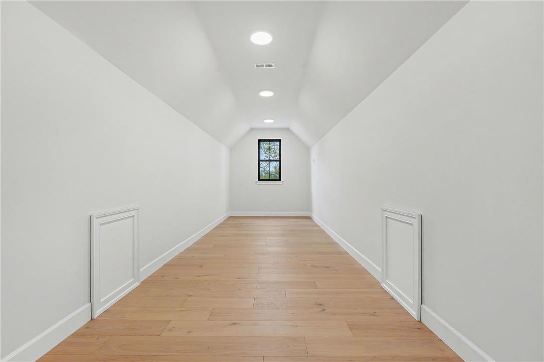 30 Marienstein Road Property Photo 29