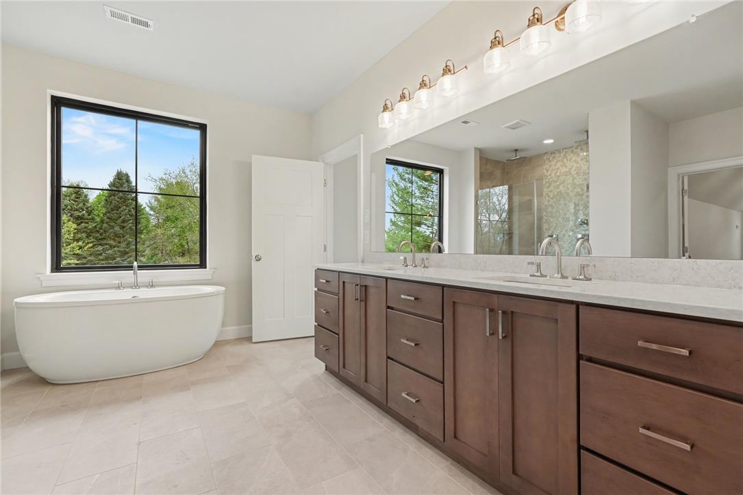 30 Marienstein Road Property Photo 30