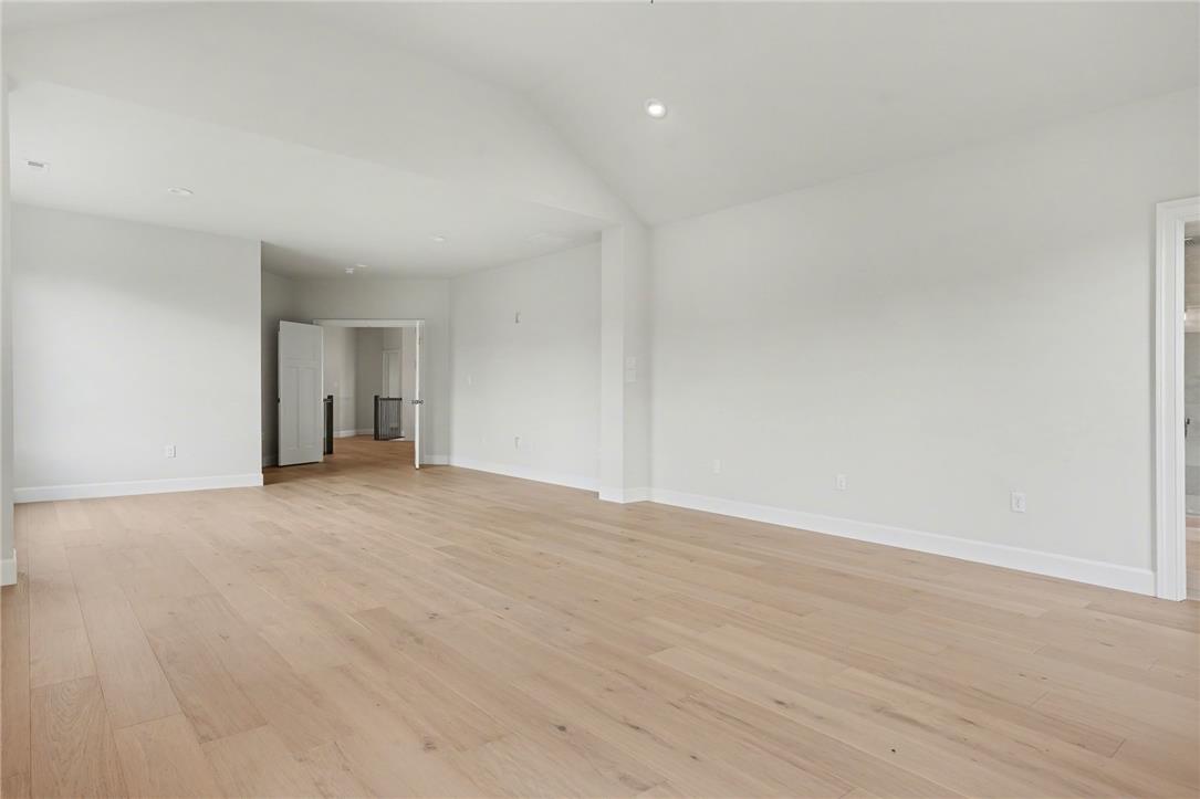 30 Marienstein Road Property Photo 32