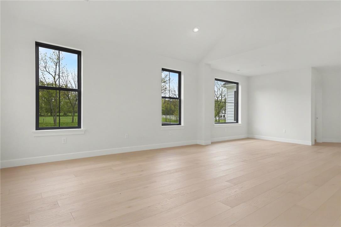 30 Marienstein Road Property Photo 33