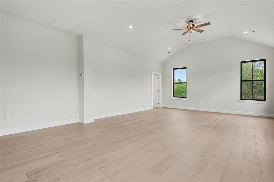 30 Marienstein Road Property Photo 34