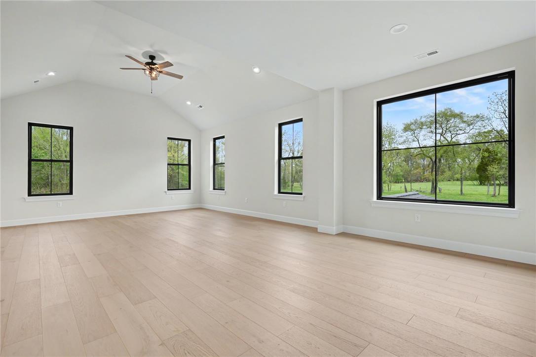 30 Marienstein Road Property Photo 35