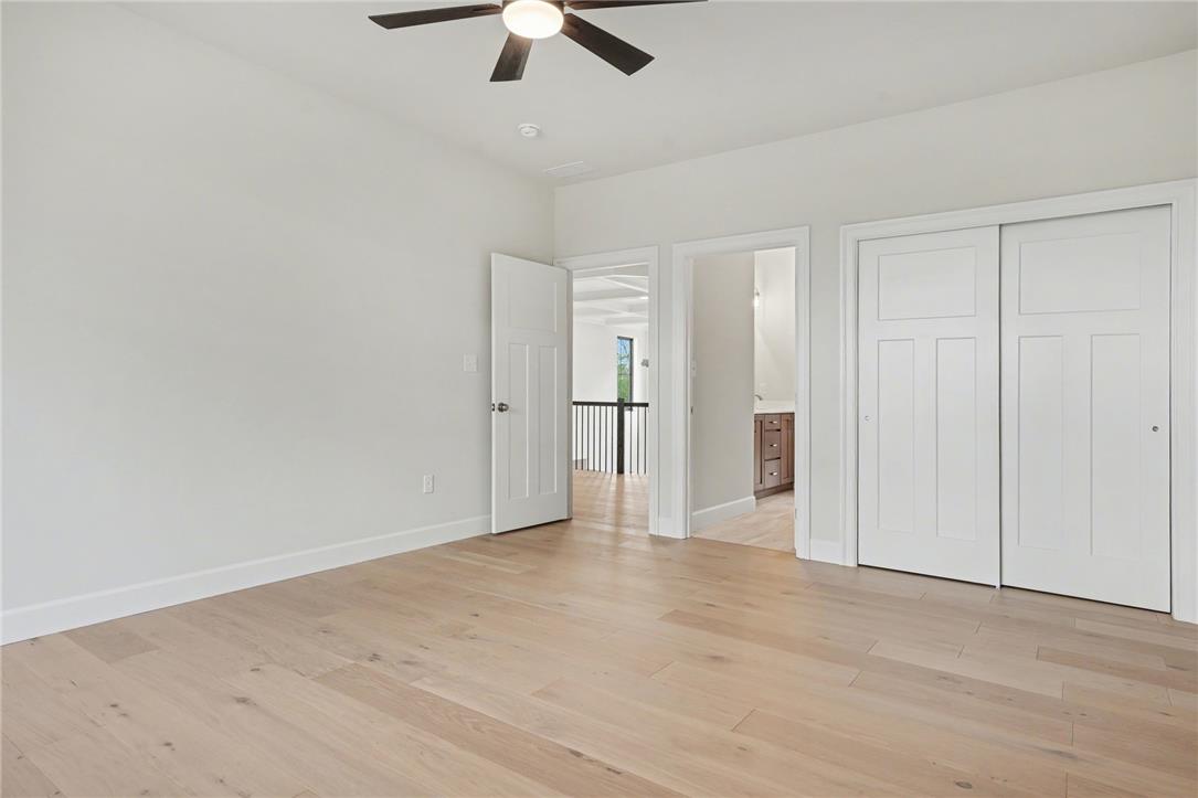 30 Marienstein Road Property Photo 36