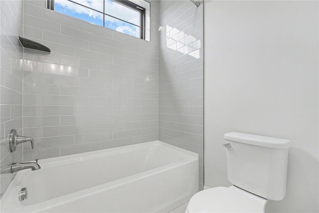 30 Marienstein Road Property Photo 37