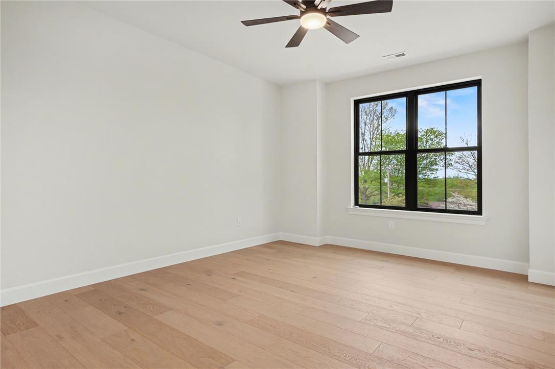 30 Marienstein Road Property Photo 39