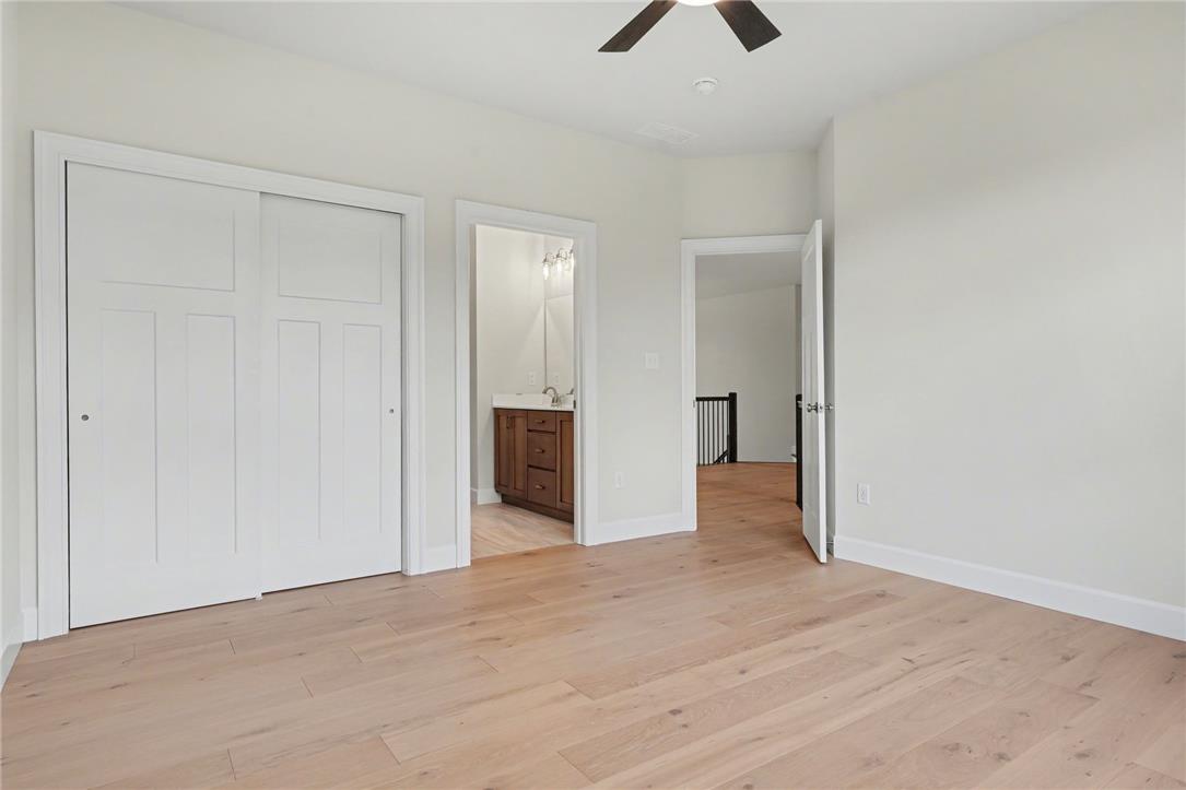 30 Marienstein Road Property Photo 40